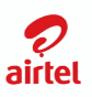 Airtel