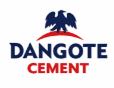 Dangote