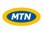 MTN