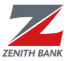 Zenith Bank
