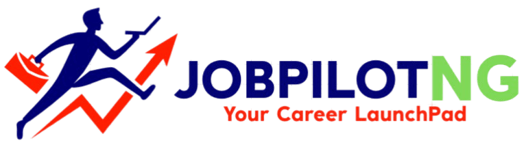 JobPilotNG