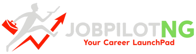 JobPilotNG