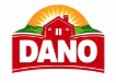 Dano