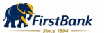 FirstBank