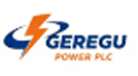 Geregu