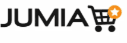 Jumia