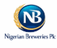 Nigerian Breweries