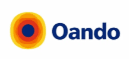 Oando